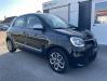 RenaultTwingo