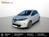 RenaultZoe