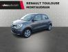 RenaultTwingo