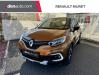 RenaultCaptur