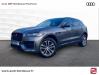 JaguarF-Pace