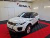 Land RoverEvoque