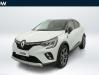 RenaultCaptur