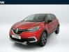 RenaultCaptur