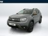 DaciaDuster