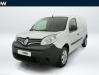 RenaultKangoo Express