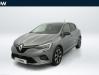 RenaultClio