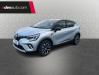 RenaultCaptur