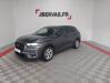 DSDS7 Crossback