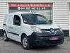 RenaultKangoo