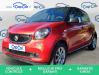 SmartForfour