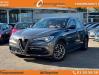 Alfa RomeoStelvio