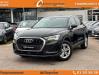 AudiQ3