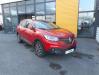 RenaultKadjar