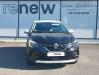 RenaultCaptur