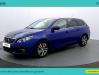 Peugeot308 SW