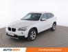 BMWX1