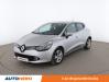 RenaultClio