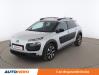 CitroënC4 Cactus