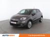 Fiat500X