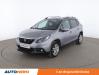 Peugeot2008