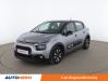 CitroënC3