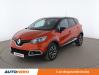 RenaultCaptur