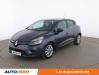 RenaultClio