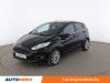 FordFiesta