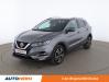 NissanQashqai