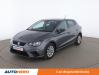 SeatIbiza