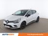 RenaultClio