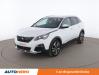 Peugeot3008