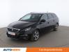 Peugeot308 SW