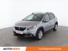 Peugeot2008