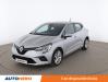 RenaultClio