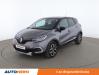 RenaultCaptur