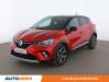 RenaultCaptur