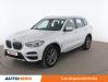 BMWX3