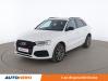 AudiQ3