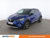 RenaultCaptur