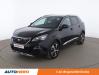 Peugeot3008