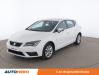 SeatLeon