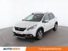 Peugeot2008