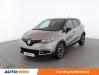 RenaultCaptur