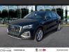 AudiQ2