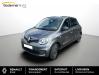 RenaultTwingo