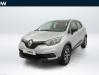 RenaultCaptur