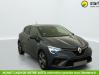 RenaultClio