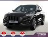 FordKuga